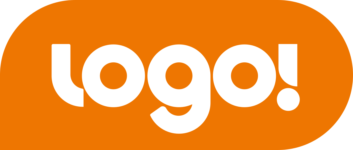 OJS DEMO LOGO